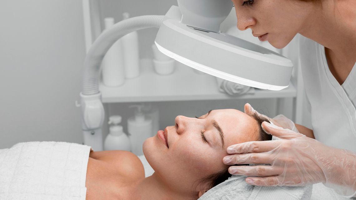 Klinika medycyny estetycznej w Warszawie - jak znaleźć miejsce godne zaufania?