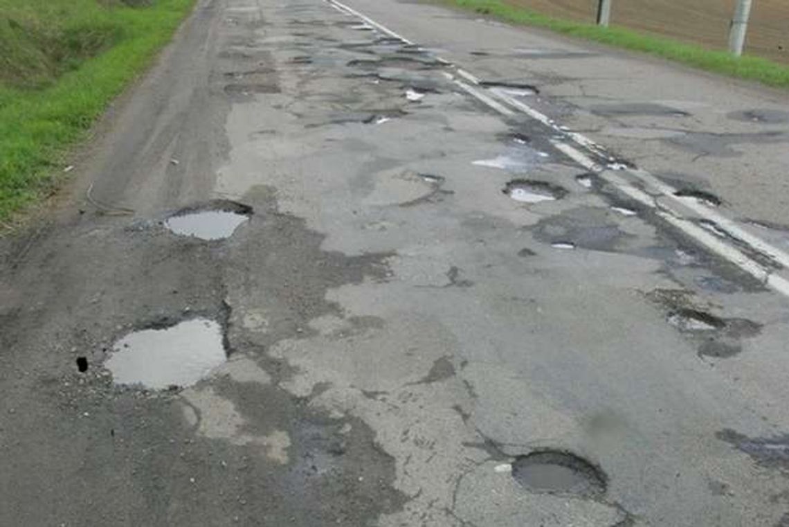 Kłodnica, Piotrowice. Milion zł na inwestycje Kłodnica, Piotrowice. Milion zł na inwestycje