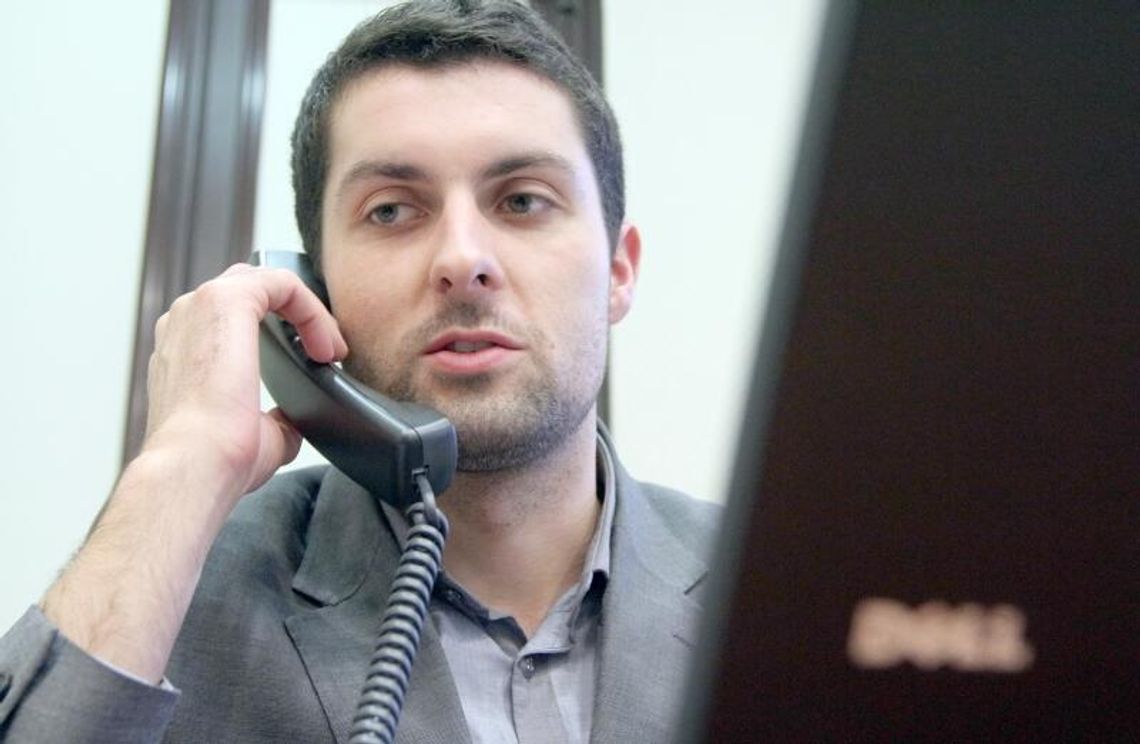 Kłopot z abonamentem. Co robić? Kłopot z abonamentem. Co robić?