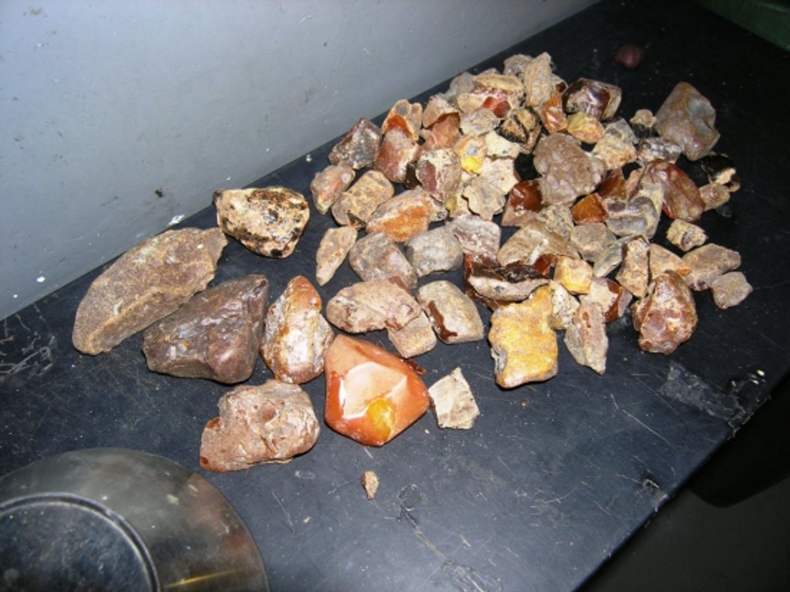 Kłopotliwy prezent  dla żony