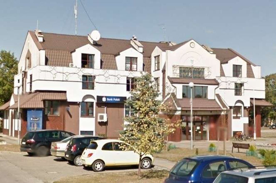 Kłopoty burmistrza Zwierzyńca. Przez treści na ulotce wyborczej