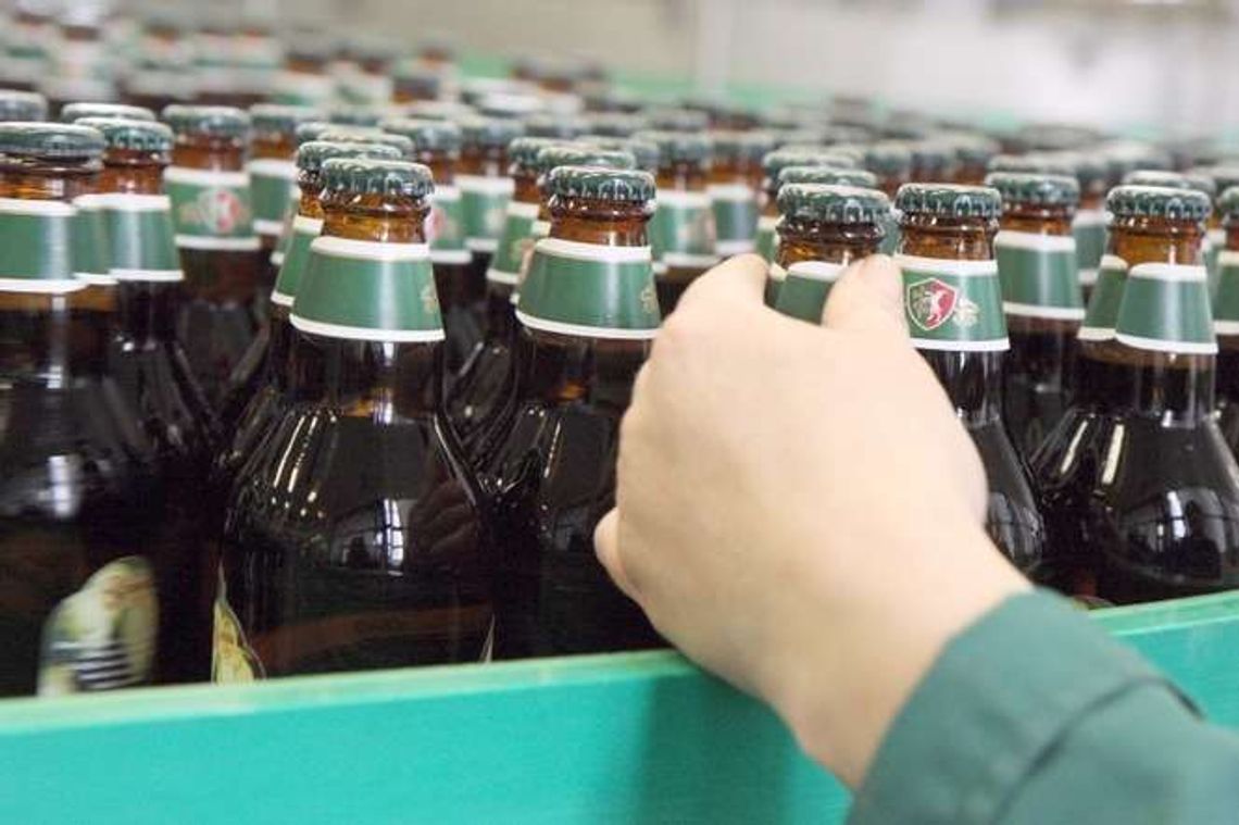 Kłótnia udziałowców w Perle. Spółka z Danii kontra spółka z Cypru