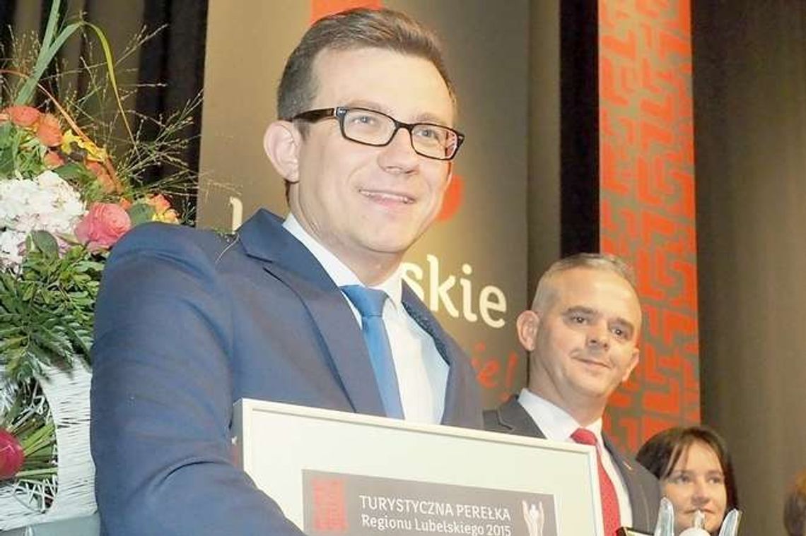 Kłótnia w rodzinie PiS. Czy Andrzej Wnuk dostanie poparcie na drugą kadencję?