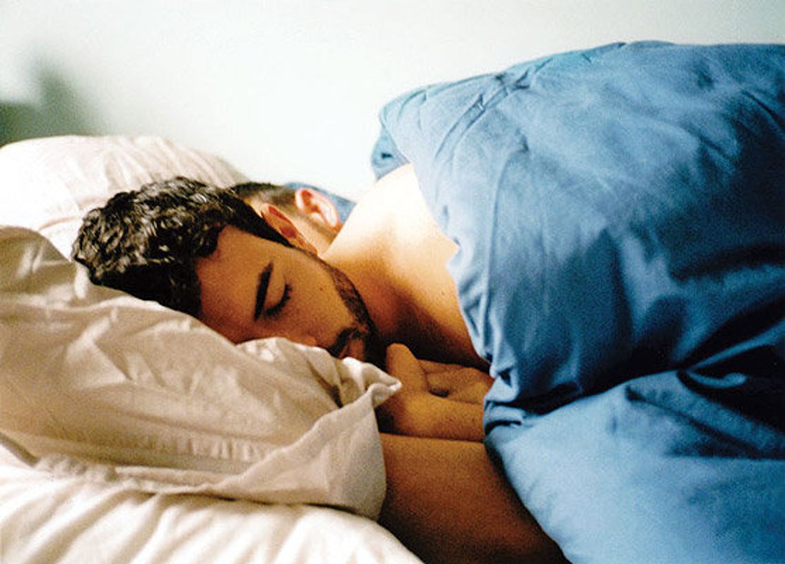 Klub Filmowy „Miś” w marcu (program) Klub Filmowy „Miś” w marcu (program)