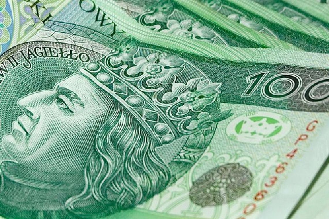 Klub na cenzurowanym. Ale pieniądze dostał