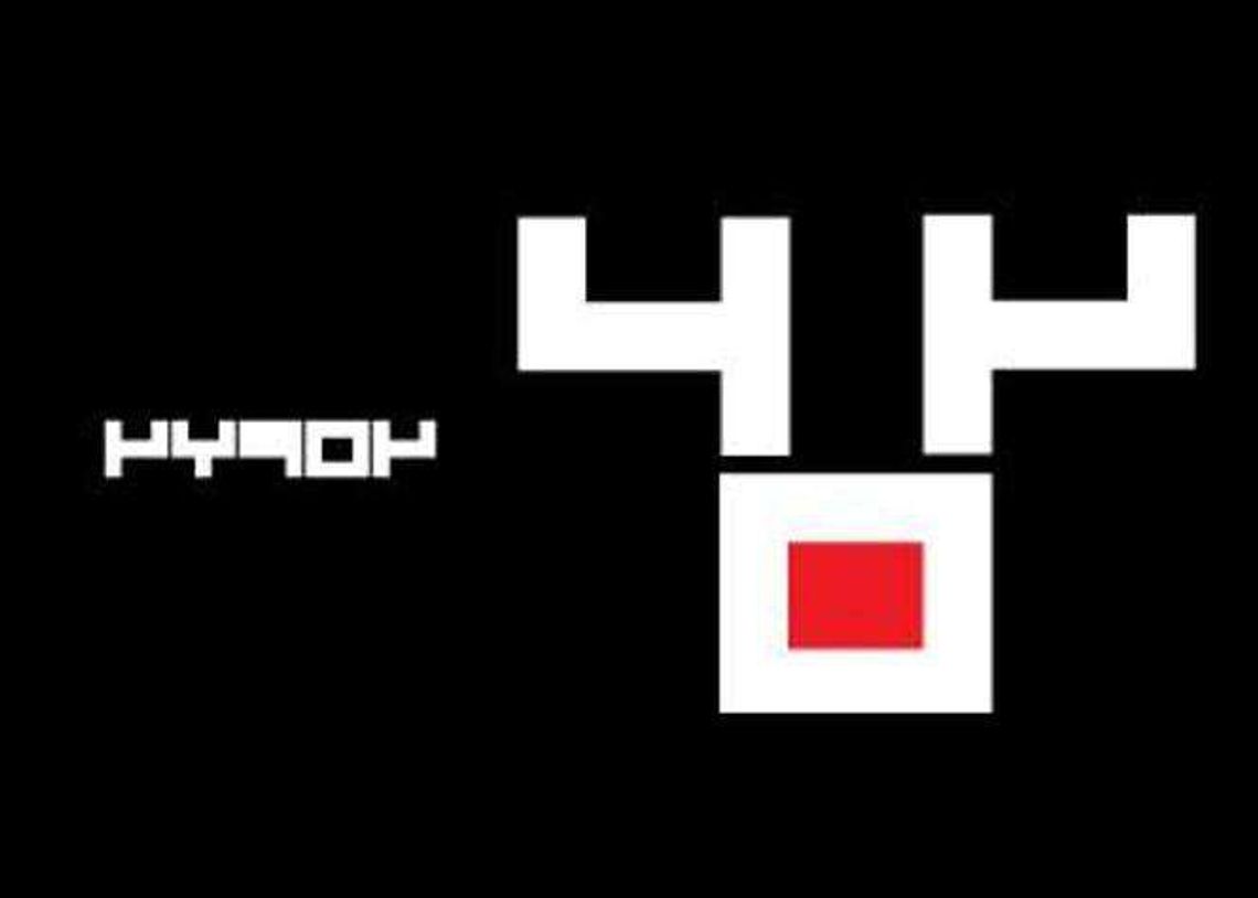 Klubowa pasterka w Just Crafted