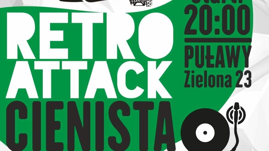 Klubowe święta w Puławach Klubowe święta w Puławach