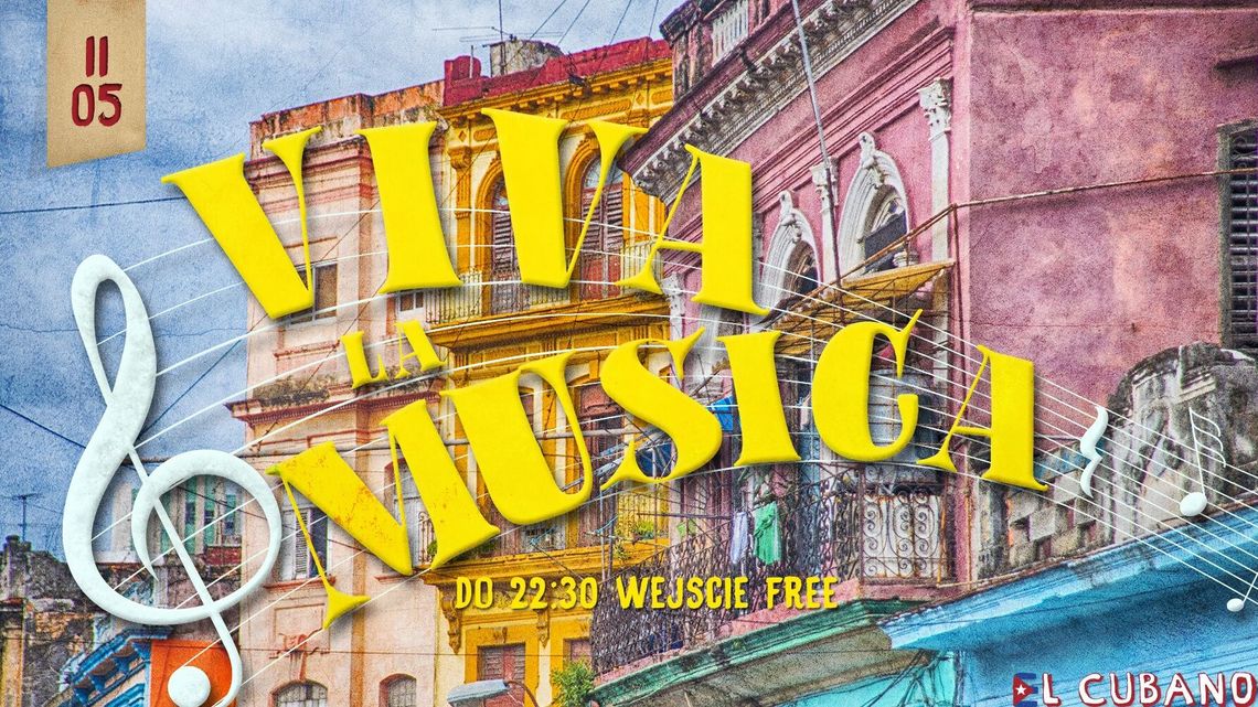 Klubowy weekend w Lublinie - 10-11 maja