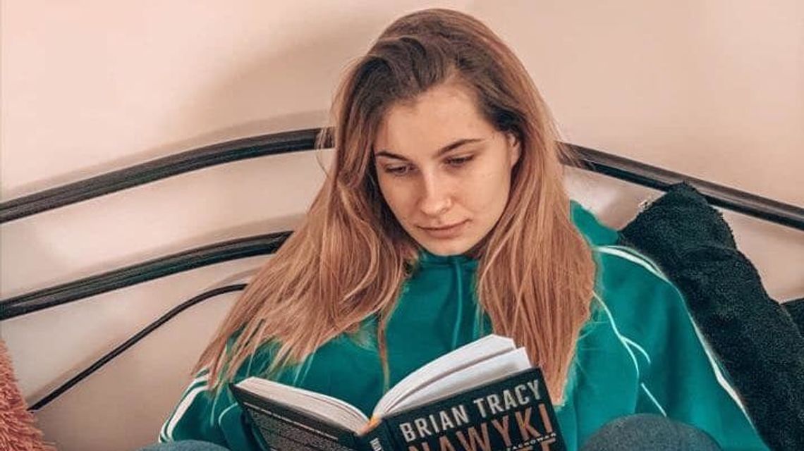 Kluby sportowe włączają się w akcję #ZostańWDomu [zdjęcia]