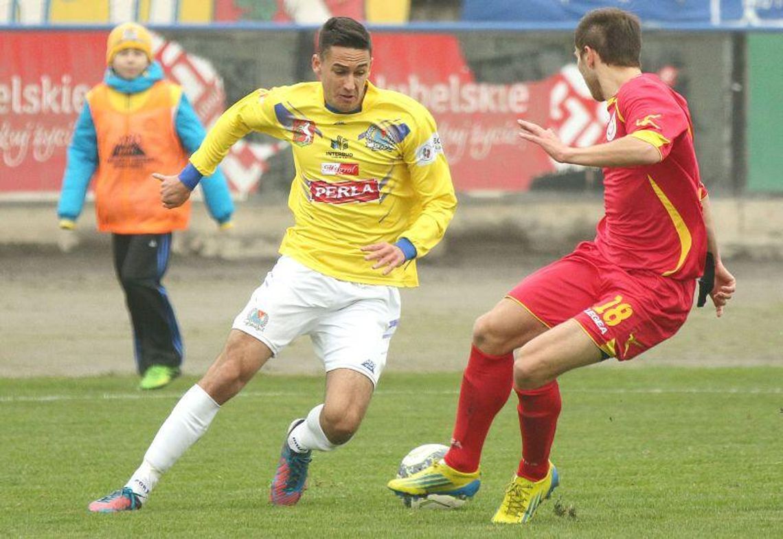 Kluby sportowe z Lublina dostaną od miasta 3,5 mln złotych