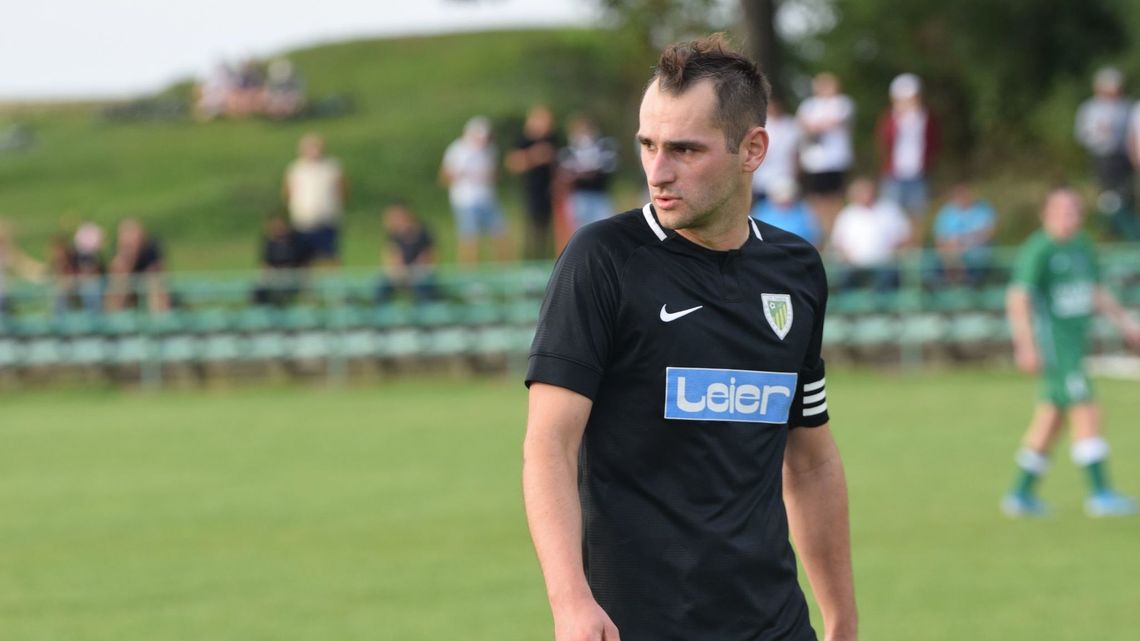 Kluby zamojskiej klasy okręgowej wróciły do treningów