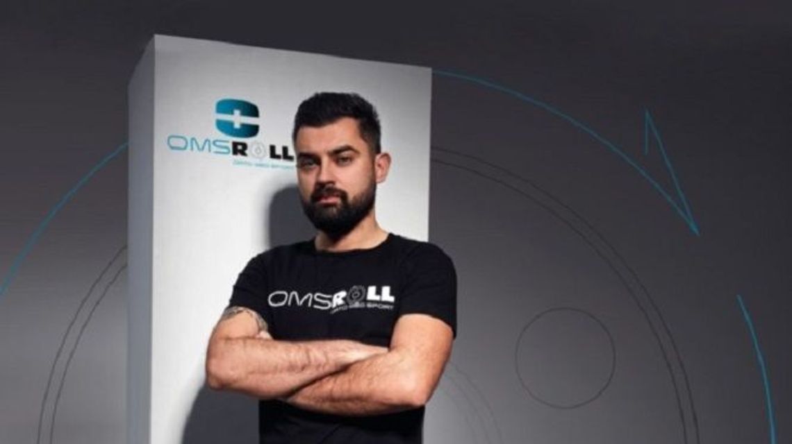 Kluczowa jest profilaktyka. Rozmowa z lekarzem Bartłomiejem Kacprzakiem Kluczowa jest profilaktyka. Rozmowa z lekarzem Bartłomiejem Kacprzakiem