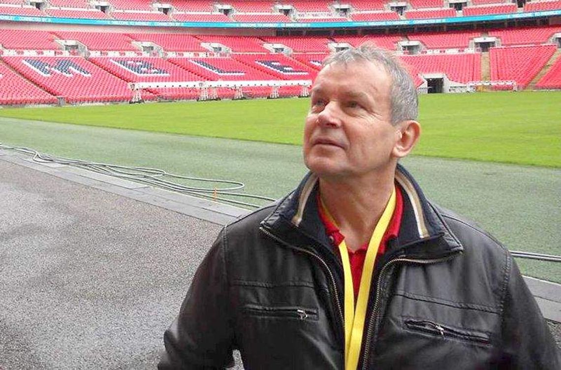 KMŻ Lublin czeka na lidera KMŻ Lublin czeka na lidera