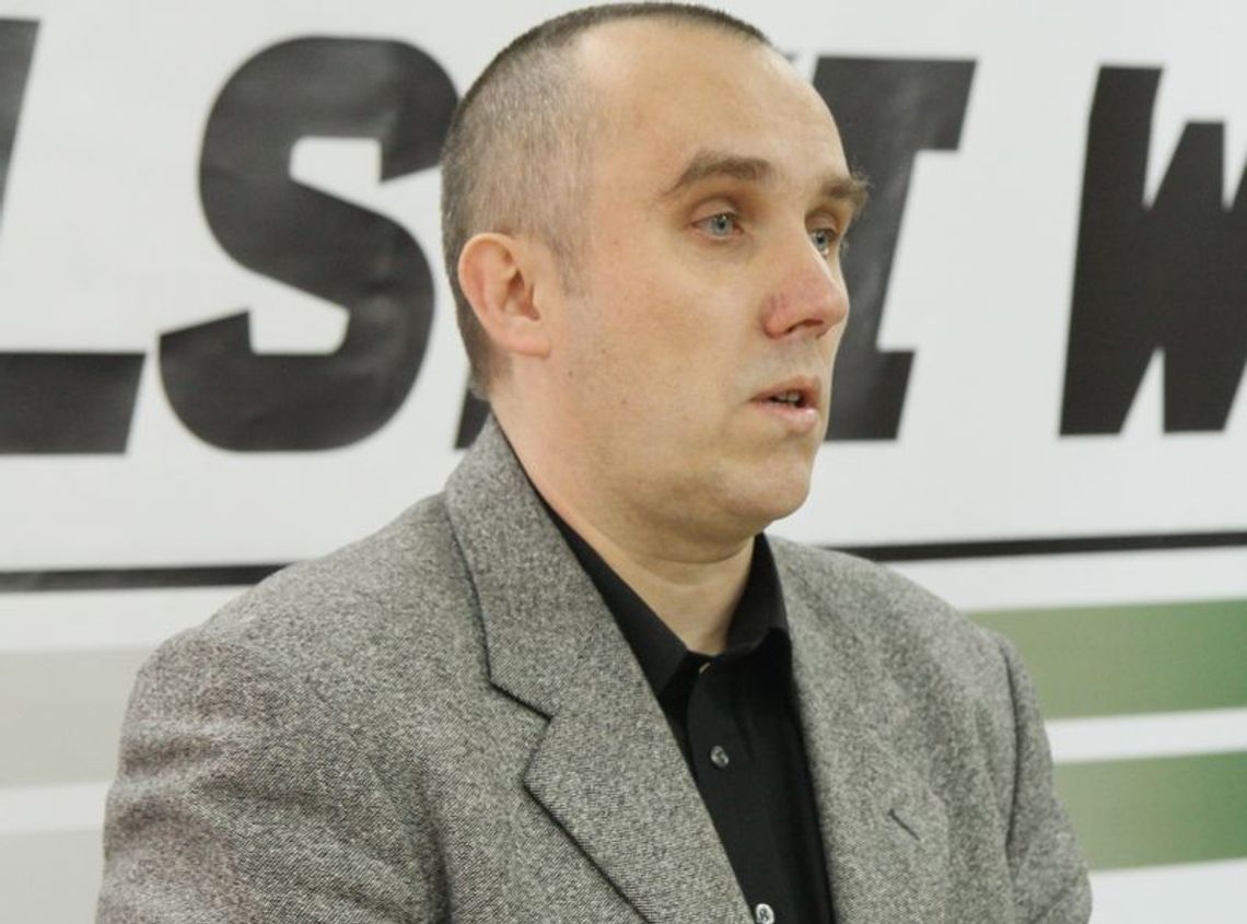 KMŻ Lublin skompletował kadrę na nowy sezon