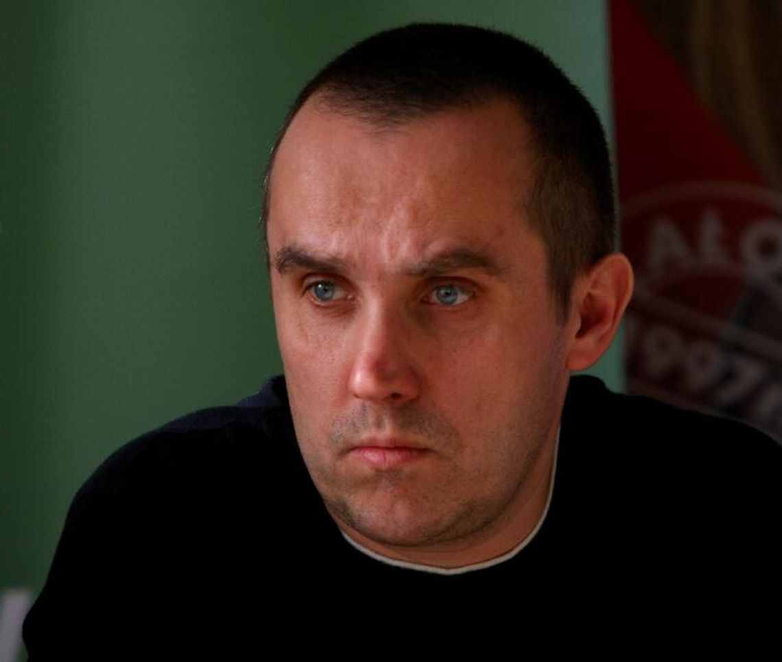 KMŻ Lublin wciąż szuka zawodników