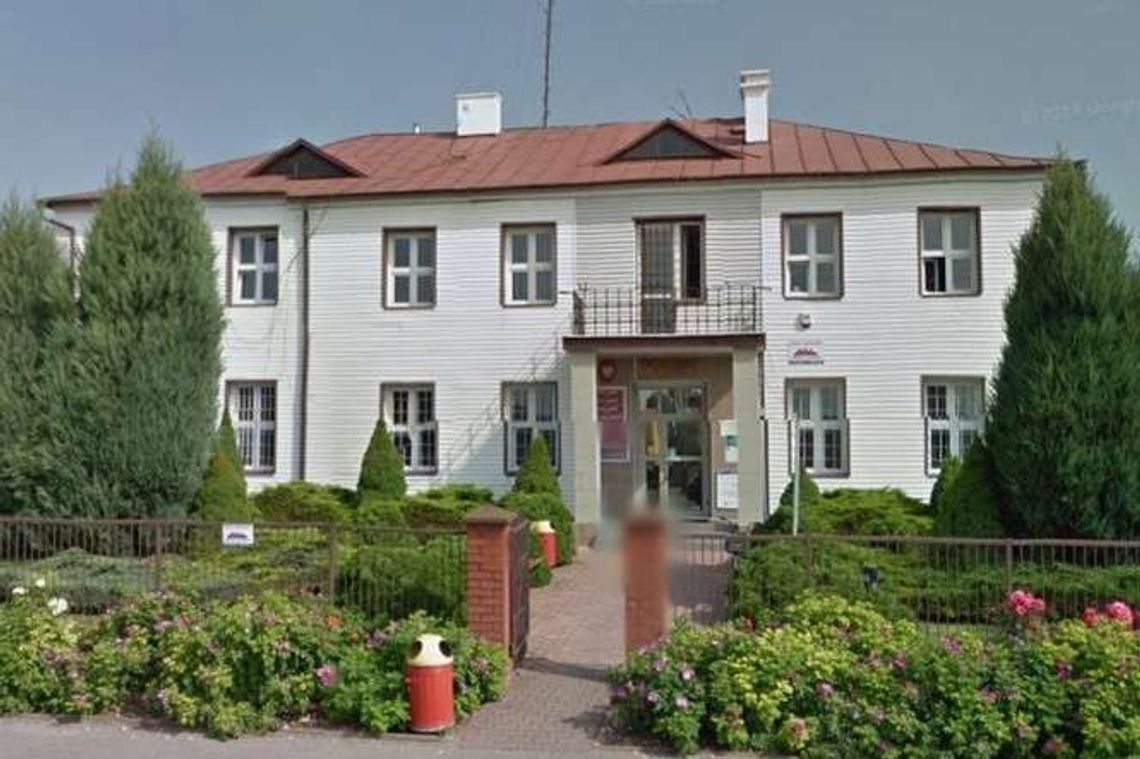 Koalicja blokuje radnych opozycji. Fundacja Wolności zawiadamia wojewodę