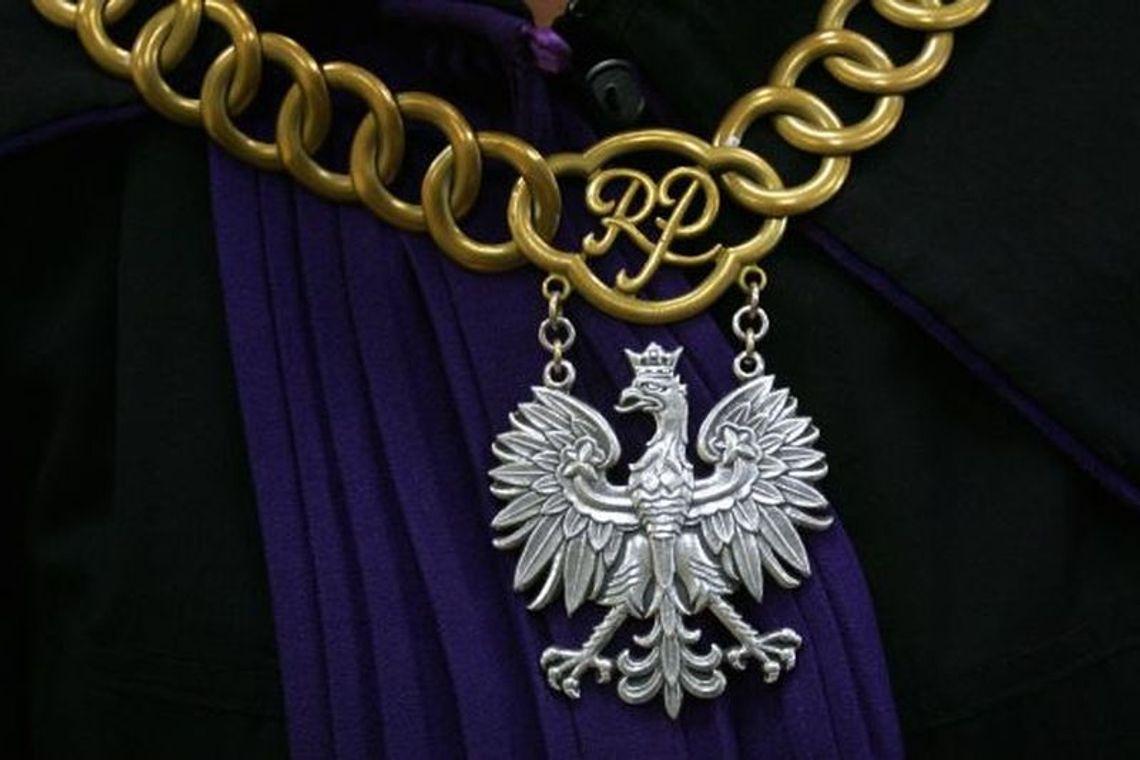 Kobieta pomagała gwałcicielowi. Usłyszała wyrok Kobieta pomagała gwałcicielowi. Usłyszała wyrok