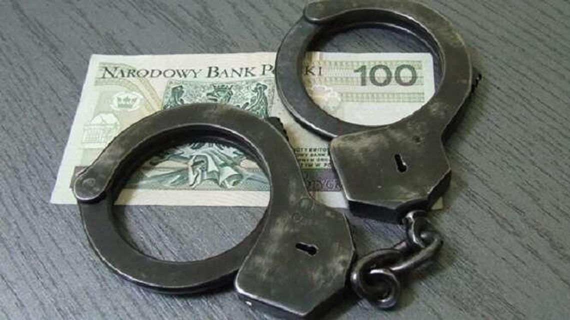 Kobieta wynajęła znajomej mieszkanie, a ta z wdzięczności... ją okradła