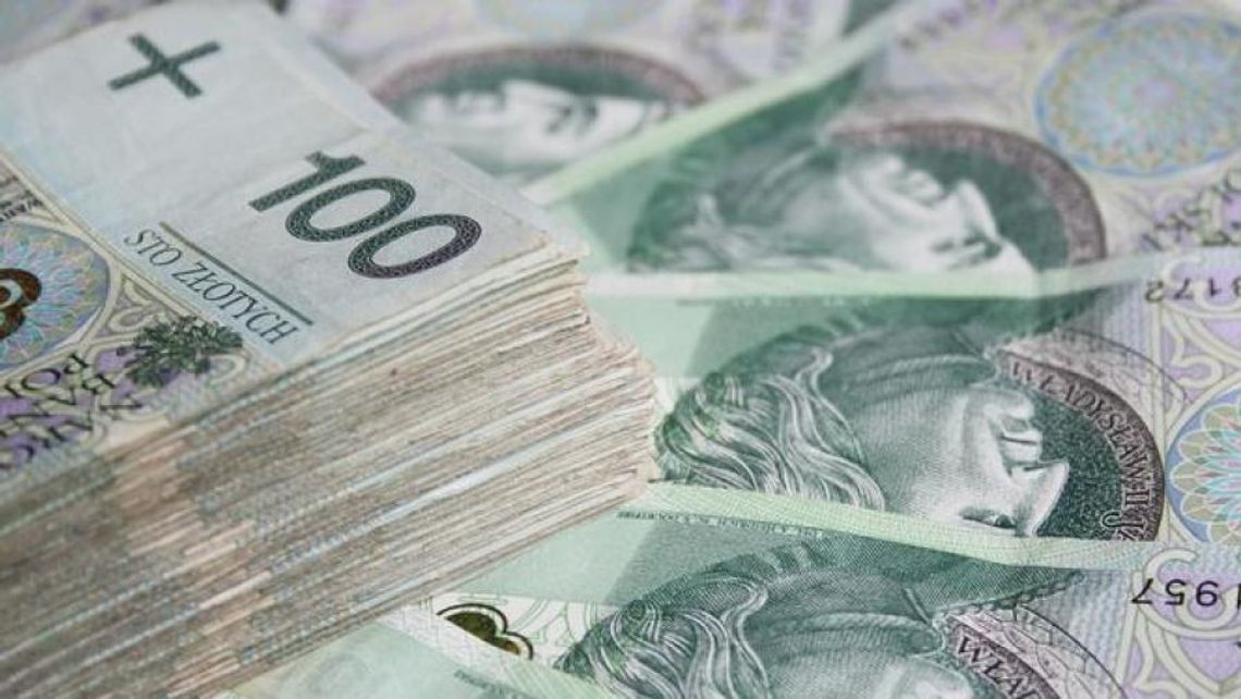 Kobieta z Lublina straciła 200 tys. zł. Na policji nie ma dnia bez takiego zgłoszenia