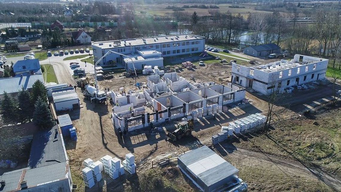 Kobiety biznesu zachęcają do wsparcia Wspólnego Świata 