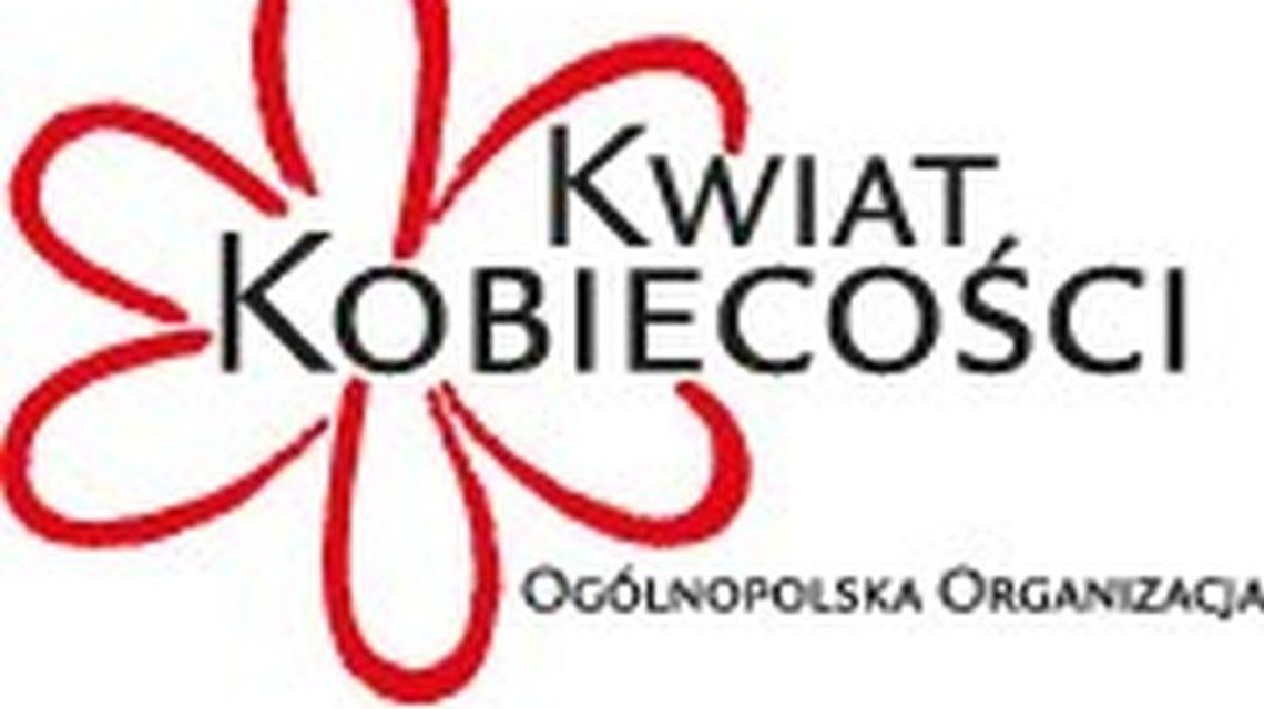 Kobiety kobietom na święta. Wolontariuszki odwiedzą szpitale w Lublinie