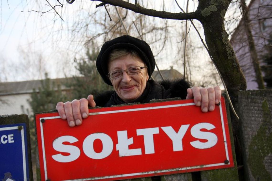 Kobiety w woj. lubelskim: Wykształcone, ale niedoceniane