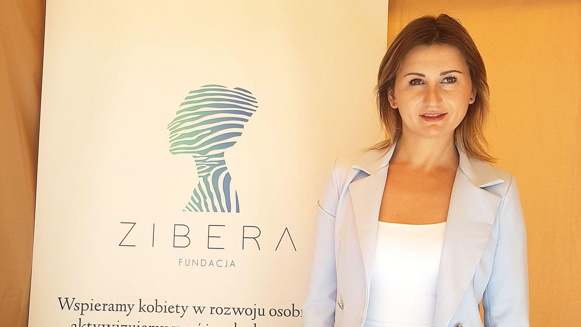 Kobiety wspierają kobiety. "Chcemy budować relacje i wspierać się wzajemnie, dzielić się doświadczeniami, pomysłami"