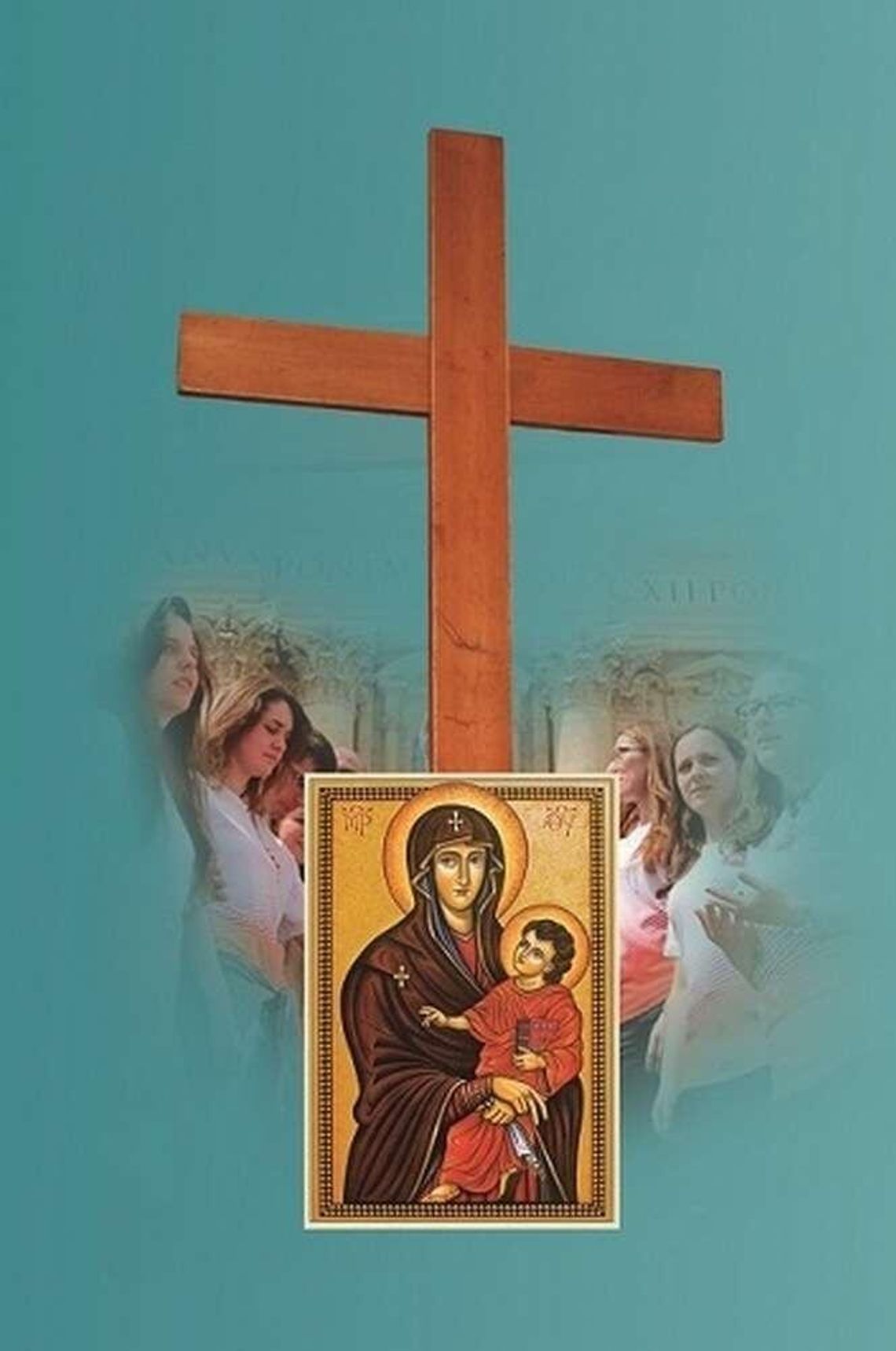 Kochaj na czysto. Spotkanie Młodych Archidiecezji Lubelskiej Kochaj na czysto. Spotkanie Młodych Archidiecezji Lubelskiej