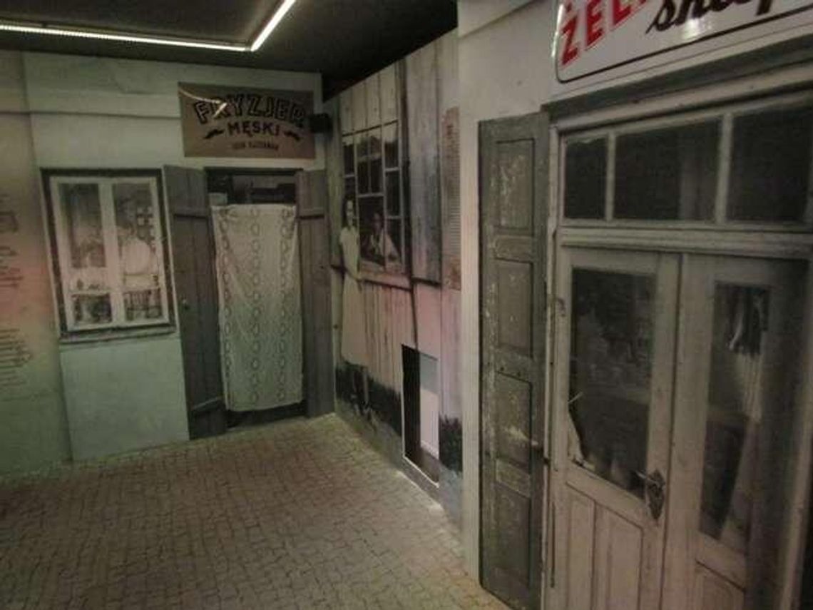 Kock ma swoje muzeum. Na otwarciu miał być prezydent Duda