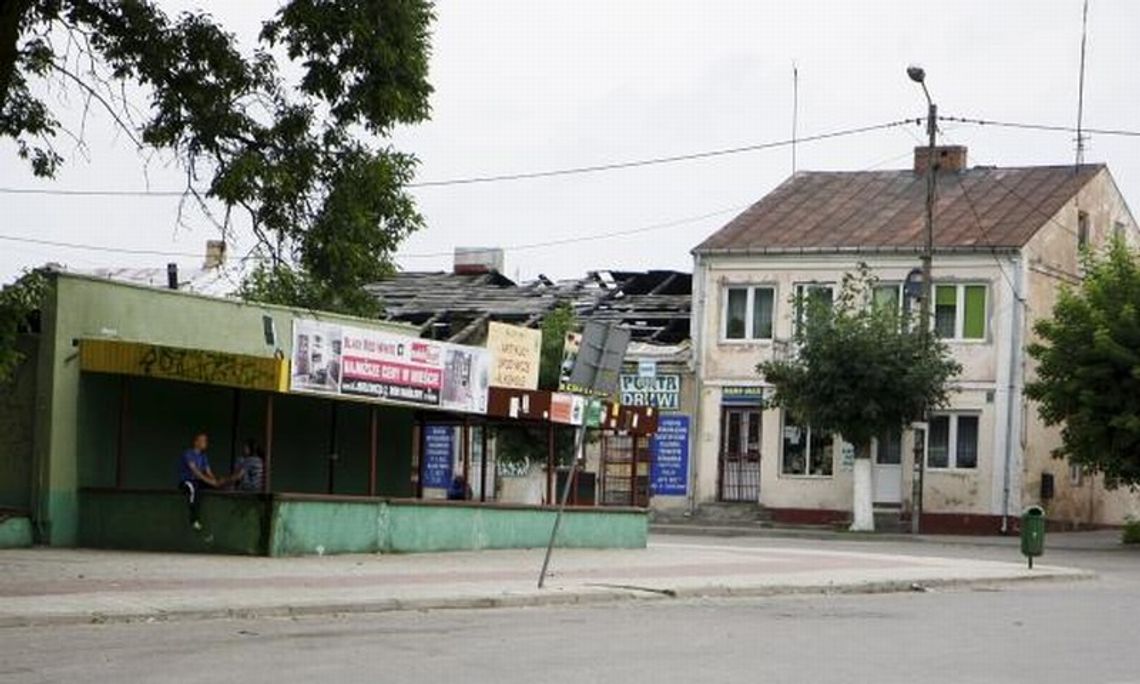 Kock w strachu. Kobiety boją się wychodzić po zmroku