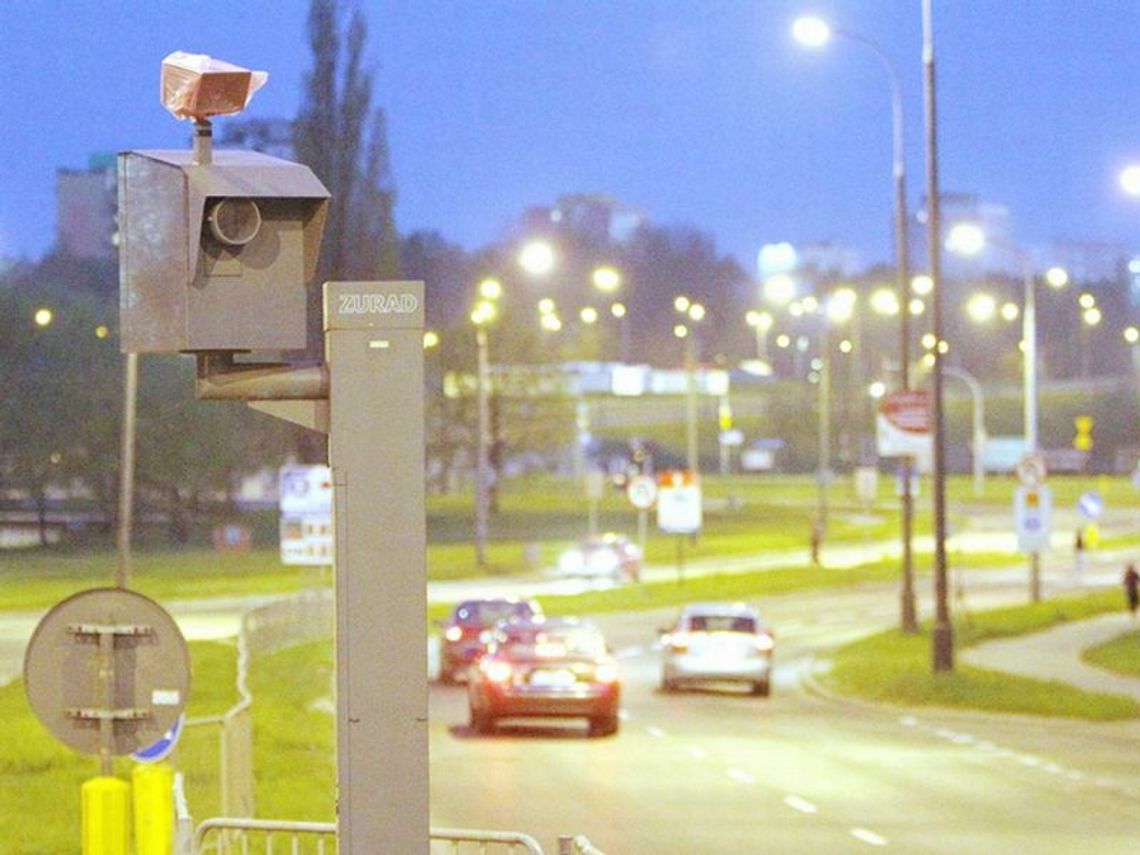 Kodeks drogowy - zmiany w 2011. Na co uważać