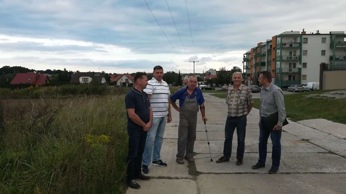 "Kodeks etycznego rozwoju miasta". Nacisk na radnych czy głos w kontrowersyjnej sprawie?