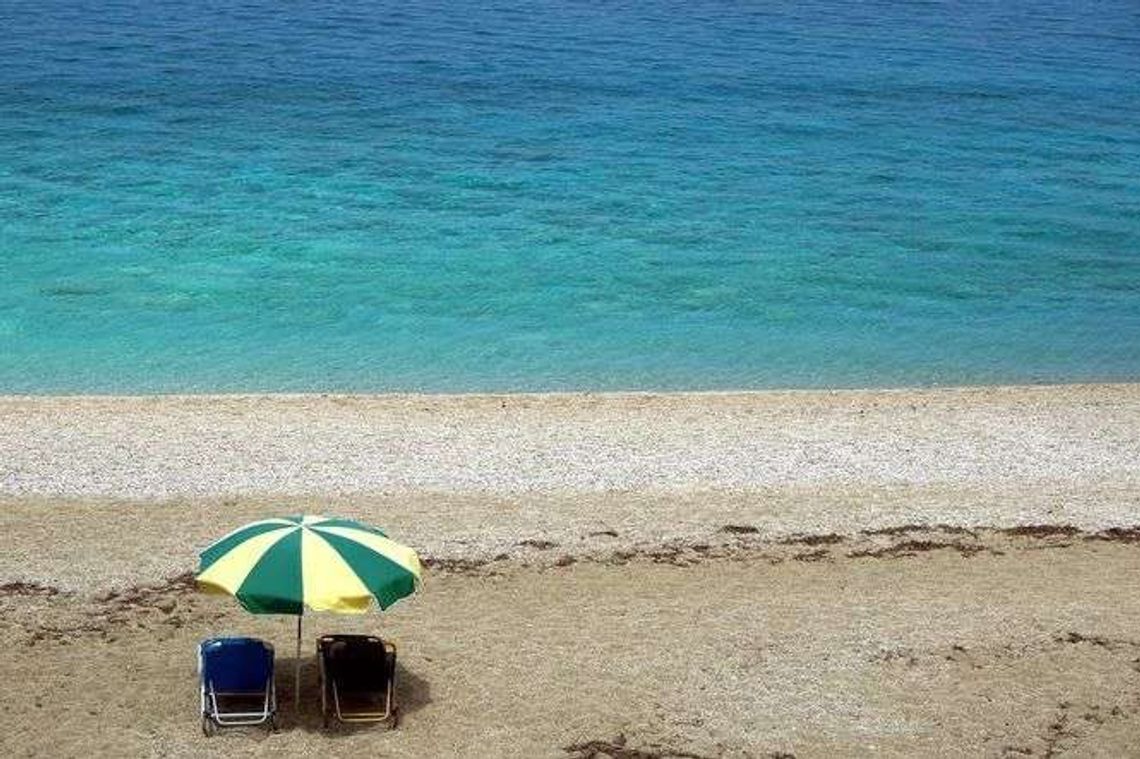 Kodeks pracy po nowemu. Może się zmienić liczba dni urlopu