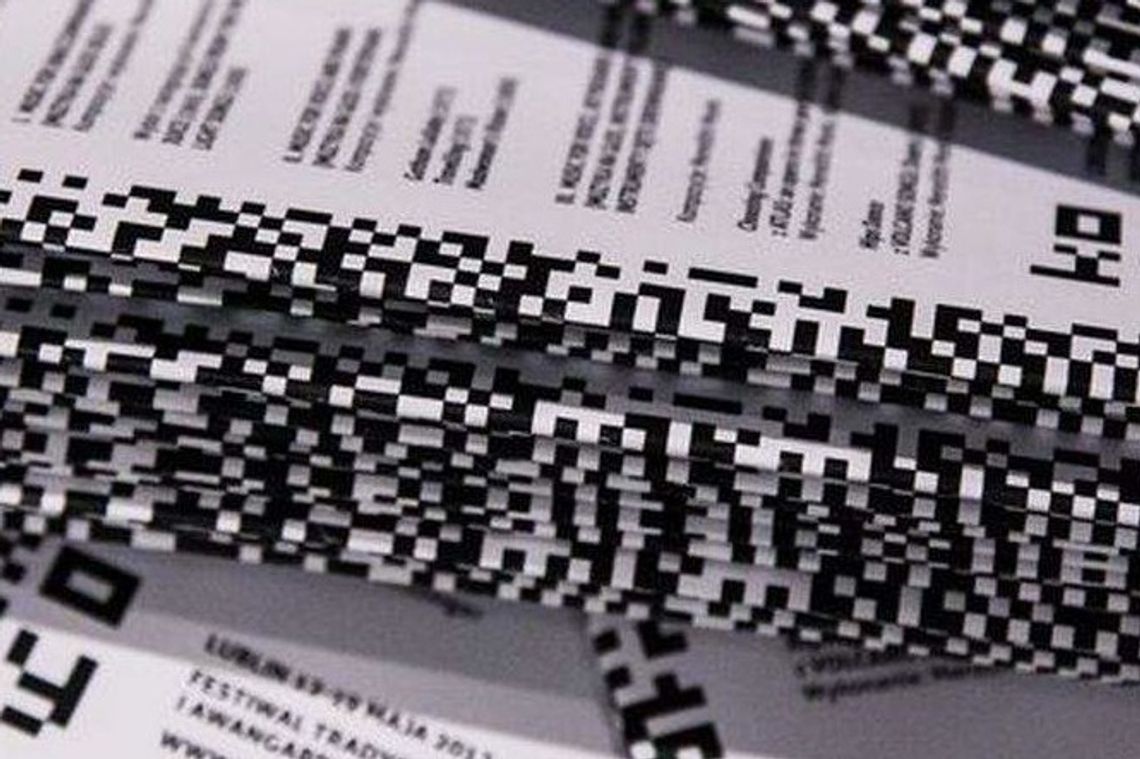 Kody 2015: Co usłyszymy w weekend?