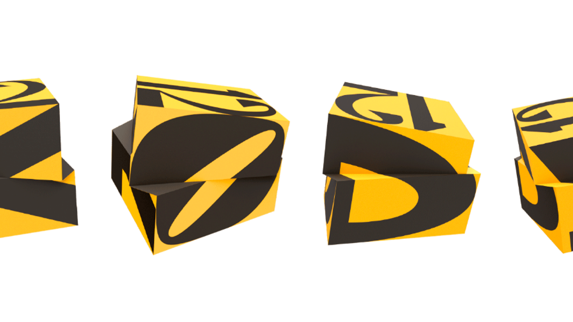 KODY 2020. Można już odbierać wejściówki!