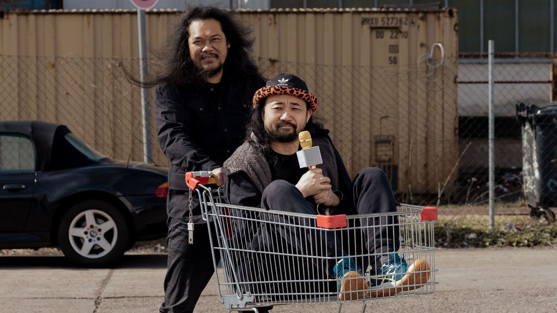 KODY 2024: Cztery dni i dziesięć koncertów