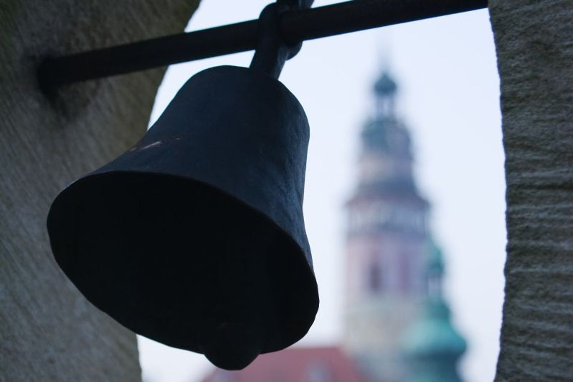 Kody szukają muzyków–wolontariuszy