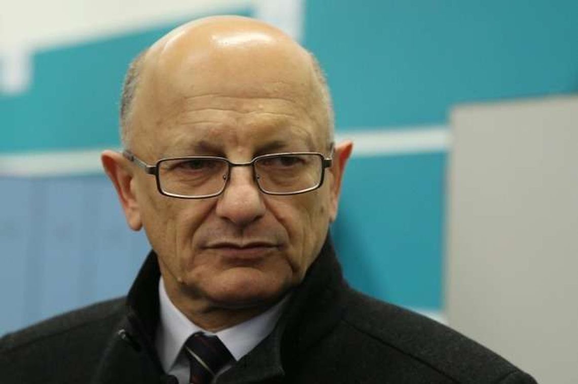 Kogo i za co nagrodził prezydent Lublina. Lista nagrodzonych wraz z uzasadnieniem