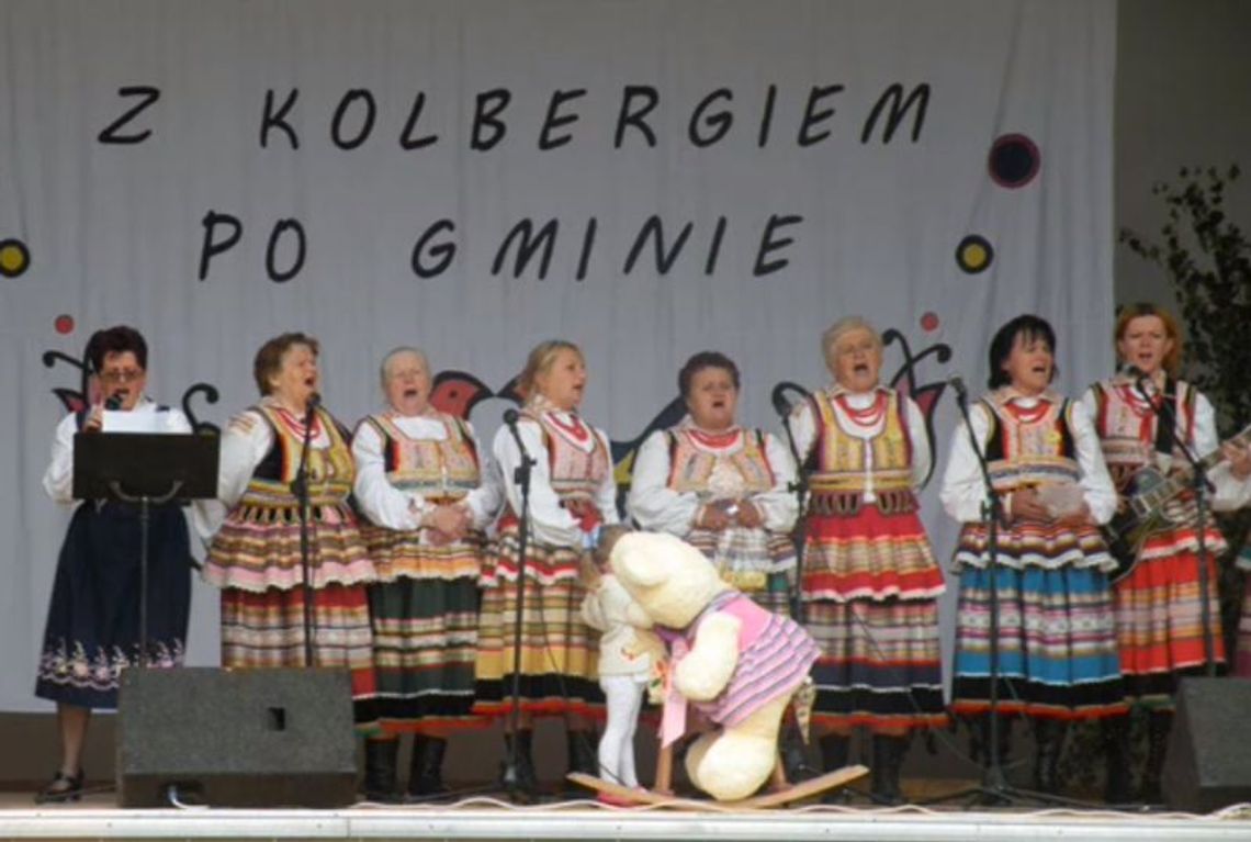 Koko Euro spoko - hymn na Euro 2012 z Kocudzy? (wideo) Koko Euro spoko - hymn na Euro 2012 z Kocudzy? (wideo)