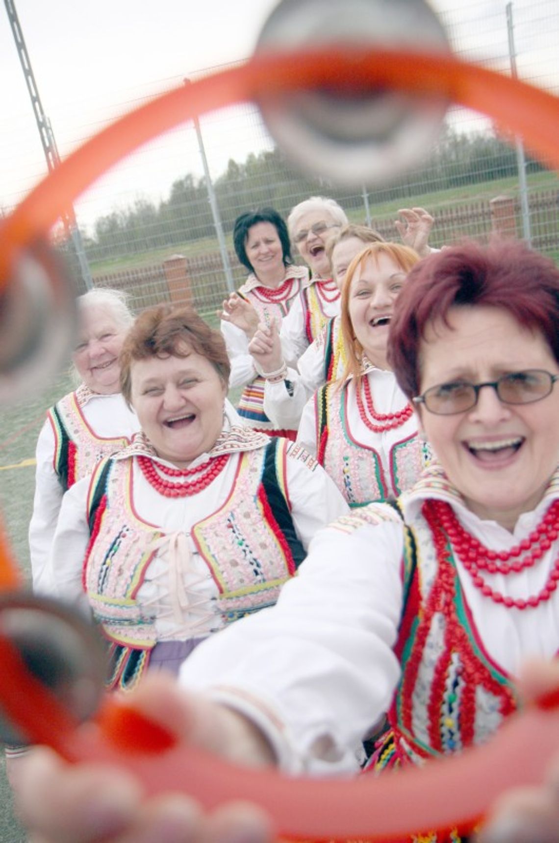 \"Koko Euro spoko”  to nie plagiat