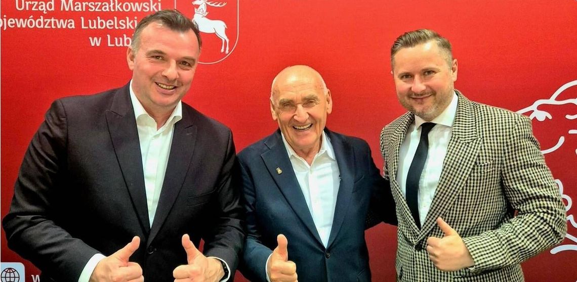 Tour de Pologne Women 2026