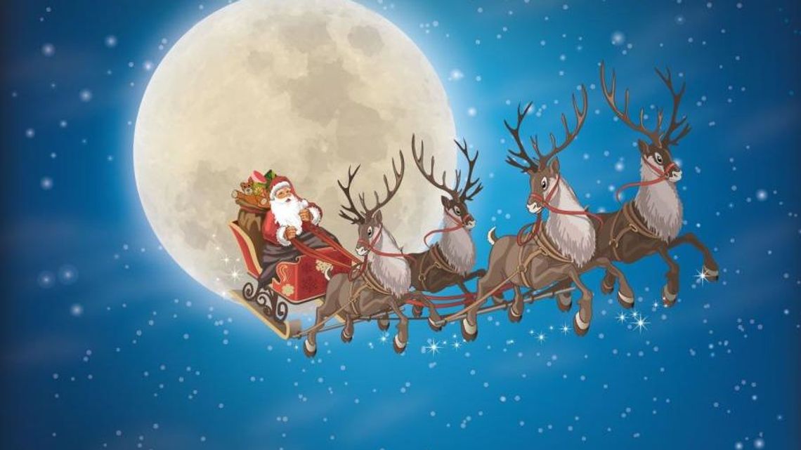 Kolędy Świata u Dominikanów