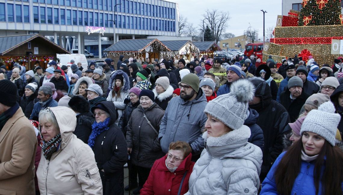 Miejska_Wigilia_Puławy