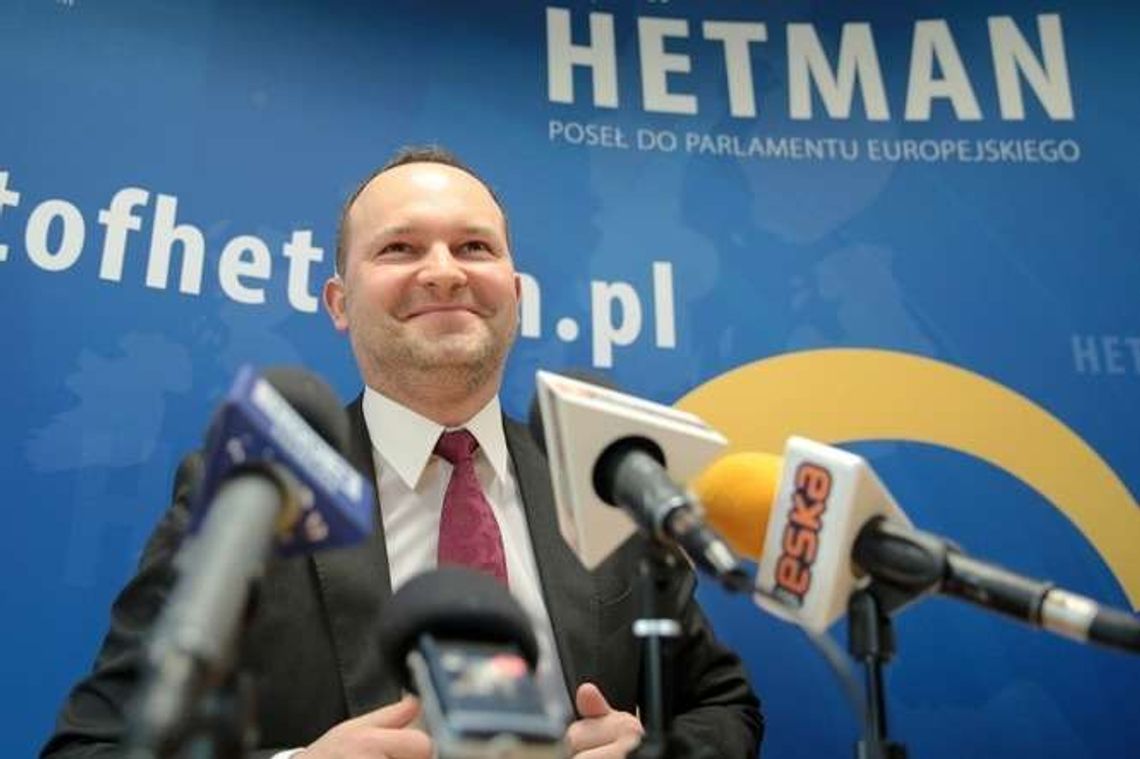 Kolejka po pieniądze z UE. Miasta mogą ubiegać się o miliony na inwestycje