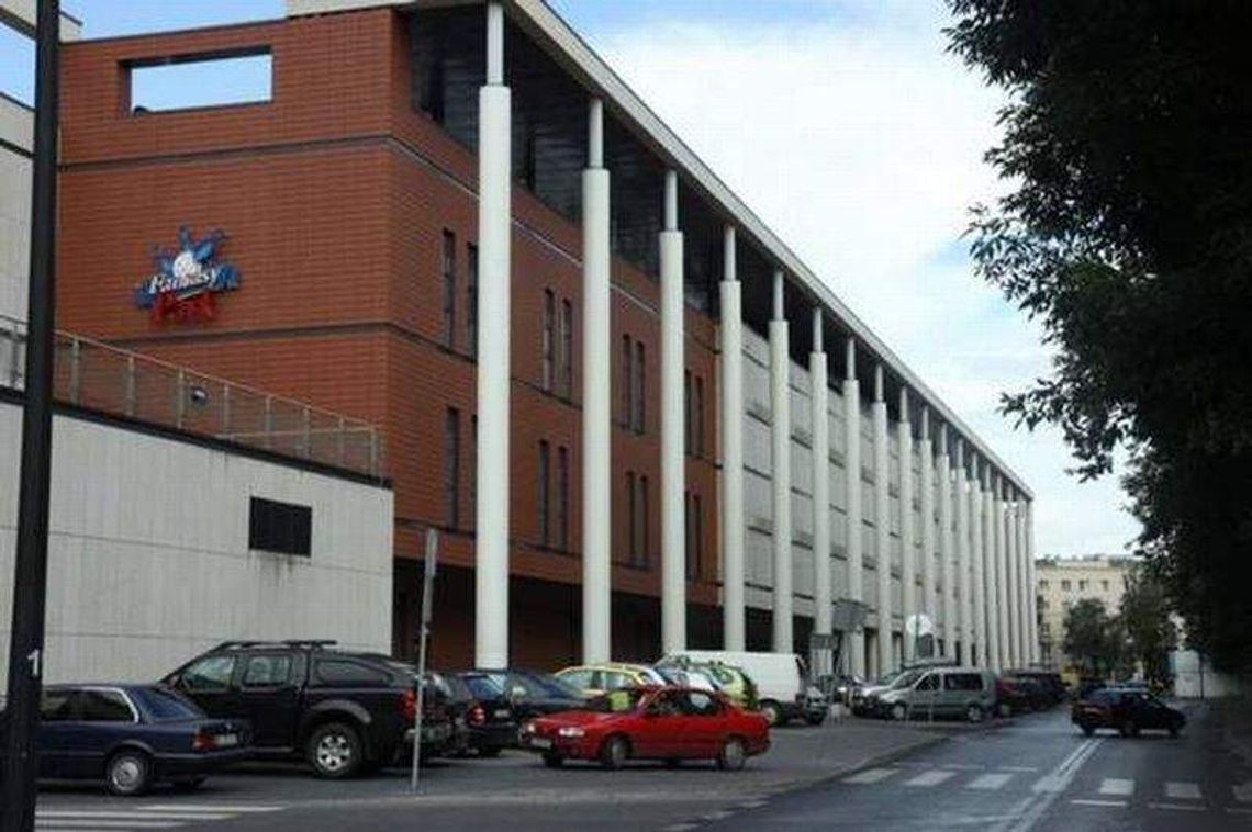 Kolejna batalia o zmianę nazw ulic w Lublinie Kolejna batalia o zmianę nazw ulic w Lublinie