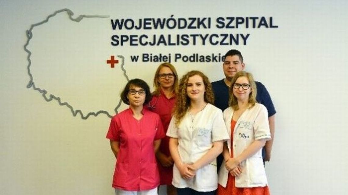 Kolejna edycja „Akademii Zdrowego Serca” Kolejna edycja „Akademii Zdrowego Serca”