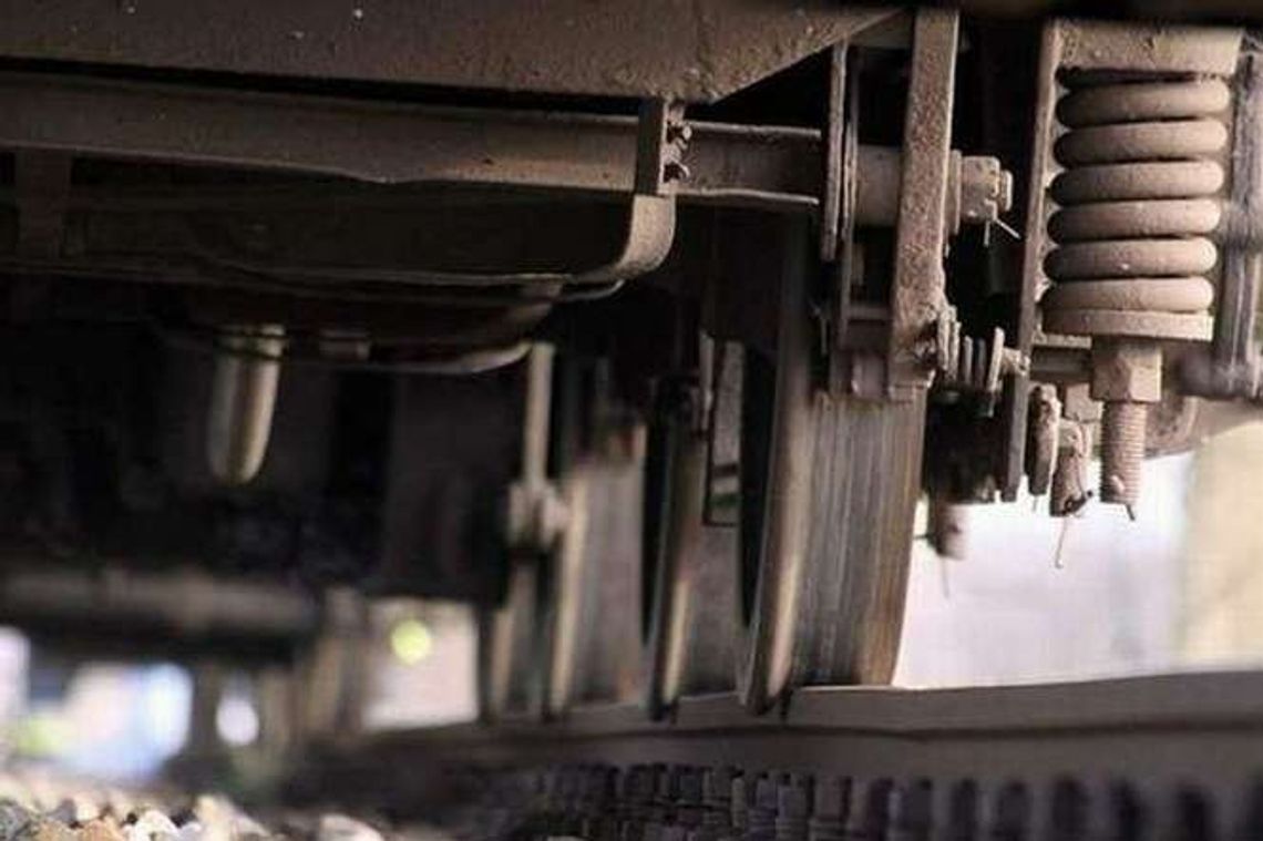 Kolejna konsolidacja spółki w ramach Grupy Azoty. Pracownicy nie kryją obaw Kolejna konsolidacja spółki w ramach Grupy Azoty. Pracownicy nie kryją obaw