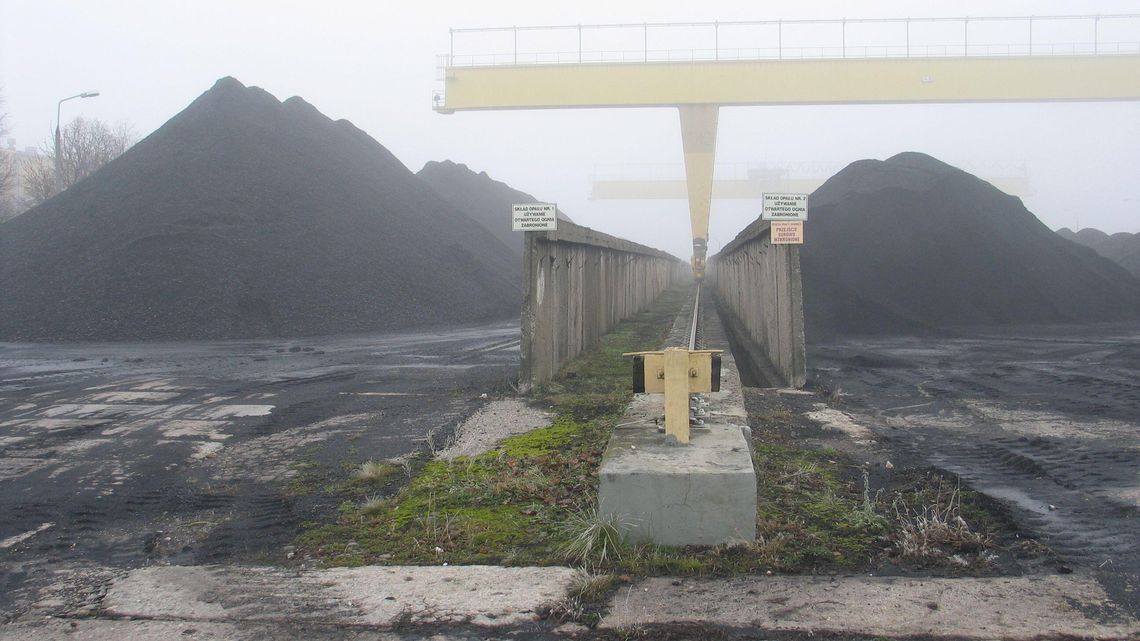 Kolejna miejska spółka z milionowymi długami. Wzrosną koszty ogrzewania?