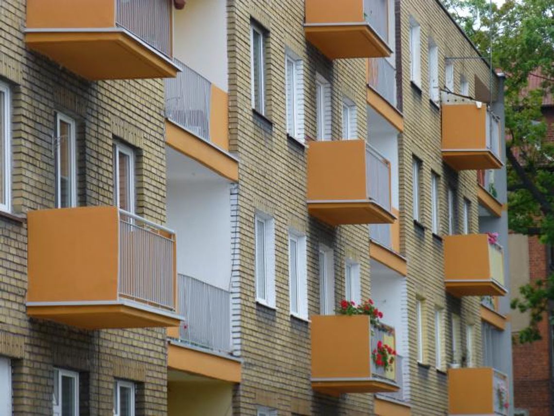 Kolejna obniżka stóp procentowych. Kredyty hipoteczne są teraz bardzo tanie