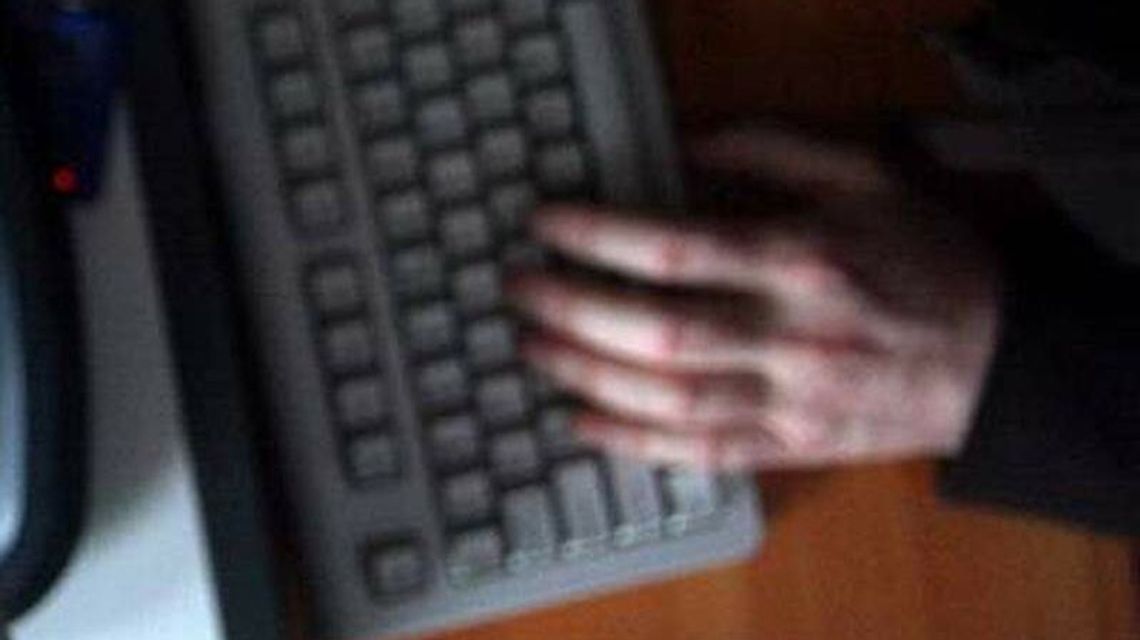 Kolejna ofiara oszustów. Straciła spore pieniądze Kolejna ofiara oszustów. Straciła spore pieniądze